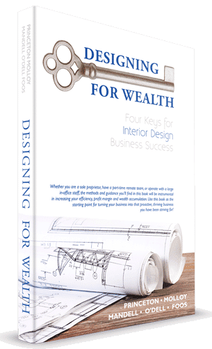 Designing for Wealth