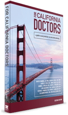 For California Doctors