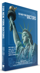 For New York Doctors