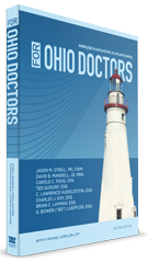 For Ohio Doctors