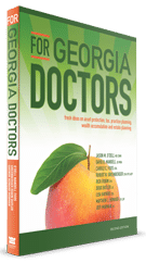 For Georgia Doctors