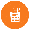 calculator icon