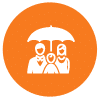 insurance icon