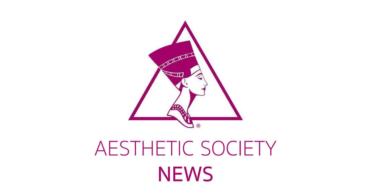 beckers ASC logo
