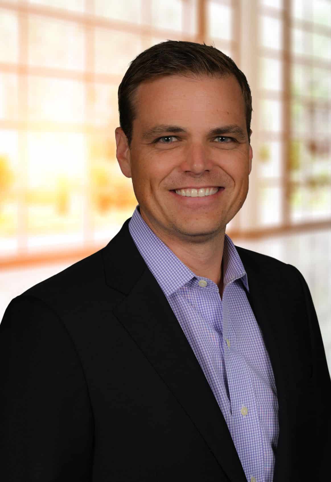 bob peelman team member page portrait