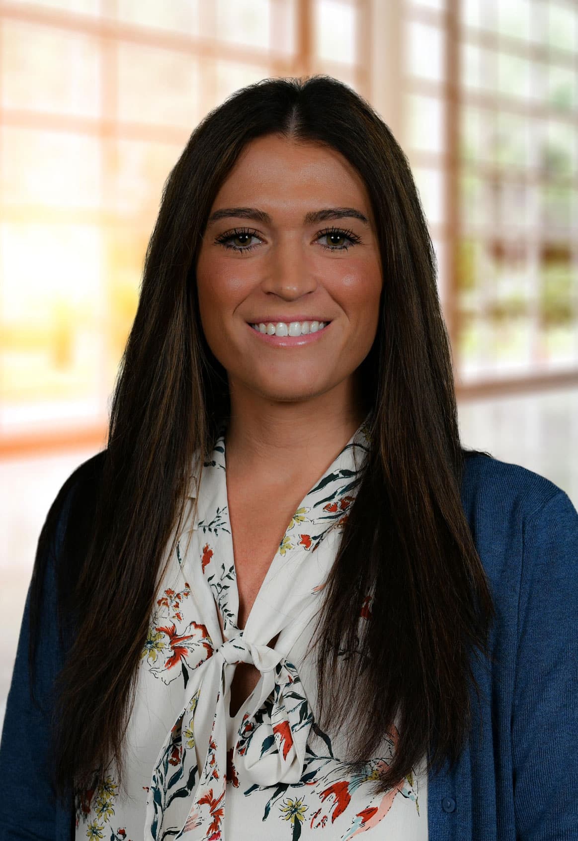 emily cosgrove team member page portrait