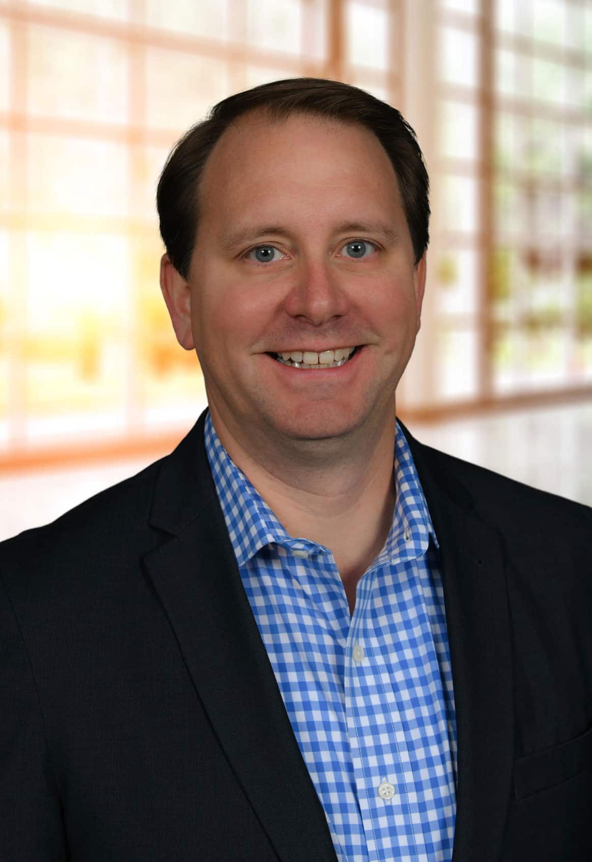 michael lewellen team member page portrait