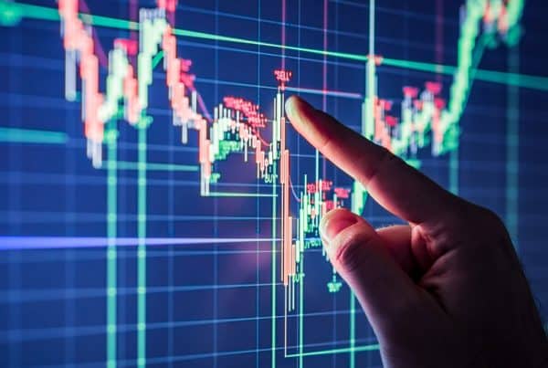 examining stock market