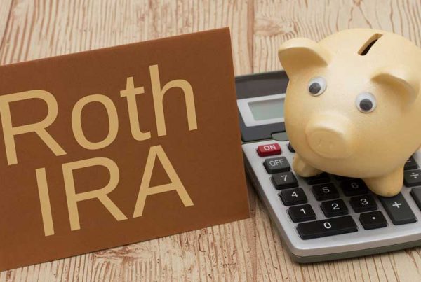 roth ira piggy bank calculator