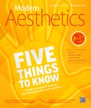 modern aesthetics may/june 2020
