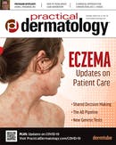 practical dermatology october 2020